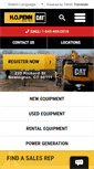Mobile Screenshot of hopenn.com